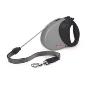 FLEXI Comfort Long 2,  8m snor, op til 20 kg