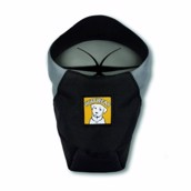 Ruffwear Pouch - genial godbidstaske
