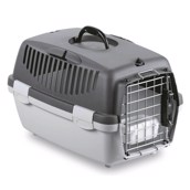 Gulliver 1 transportkasse , maks. 6 kg