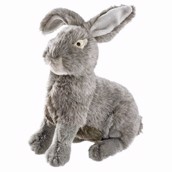 Wildlife Kanin bamse fra Hunter