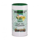 Hokamix Snack Petit - kosttilskud til hunden
