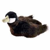 Wildlife And - bamse fra Hunter
