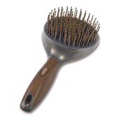 Oster hundeb�rste, Premium Pin Brush 