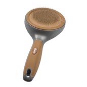 Oster hundeb�rste, Premium Slicker Brush