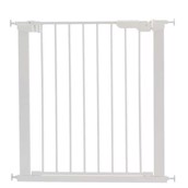 Pet Gate Premier