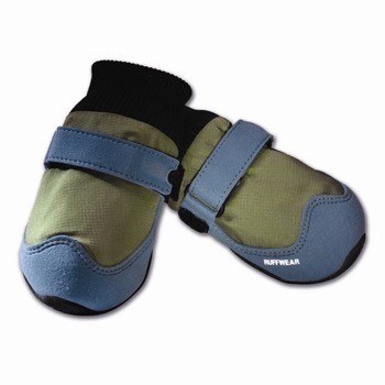 Hundesko - Ruffwear Skyliner, 4 stk.