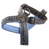 HURTTA PRO Y-sele, bl�