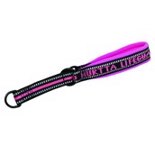 HURTTA Lifeguard Halsb�nd med kv�l, pink