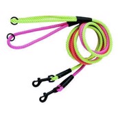 Hurtta LifeGuard Rope F�rerline