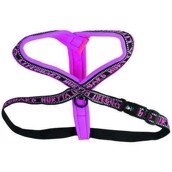 HURTTA Lifeguard Y-sele, pink