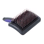 BUSTER Porcupine Brush