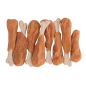 Chick�n Snack drumsticks