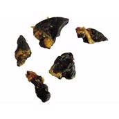 PEGASUS Kyllingehjerter, 100g