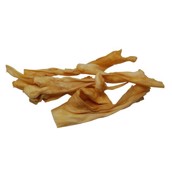 T�rret Lammehovedhud, 200 gram