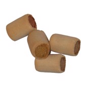 Marvkiks 10 kg. - hundekiks i stork�b