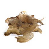 Olivers Beef Chews - t�rrede okse�rer