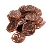 Olivers Steak Bites, t�rret oksegodbid