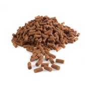 Olivers Training Bites, 500g
