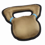Outdoor Training Dummy, Medium