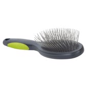 BUSTER lille pigb�rste med h�ndtag