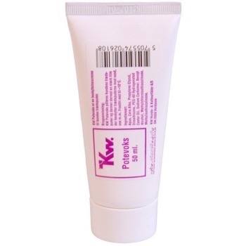 KW Potevoks stift
