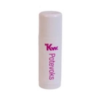 KW Potevoks stift
