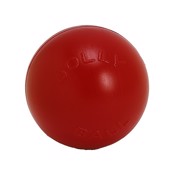 Push N Play massiv bold