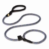 Ruffwear Just-a-Cinch retrieverline