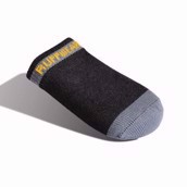 Hundesokker Ruffwear, 4 stk.