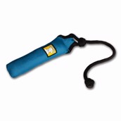 RuffWear Lunker, interaktivt leget�j til hund, small