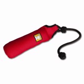 RuffWear Lunker, interaktivt leget�j til hund, large