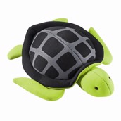 Sealife Skildpadde, neopren