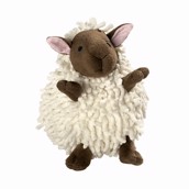 Snugly F�r bamse
