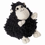 Snugly Gorilla bamse