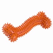 HUNTER Spike Bone