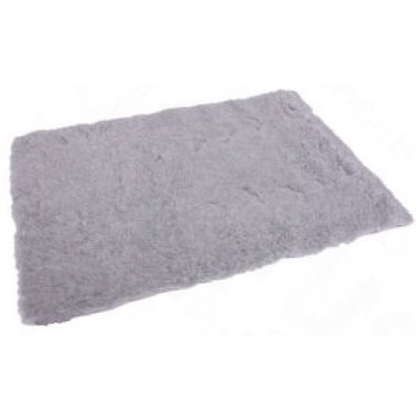 Vet Bed - den originale Pet Bed