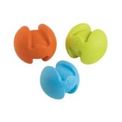 West Paw Huck bideleget�j i naturgummi