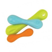 West Paw Hurley bideleget�j i giftfri gummi
