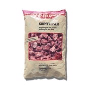 K�dMix l�sfrost, 2 kg