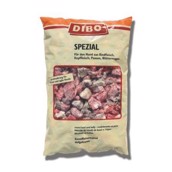 SpecialMix l�sfrost, 2 kg