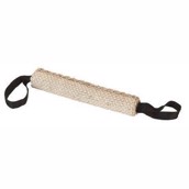 Biderulle  med sisal