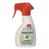 Catnip Spray, 250 ml