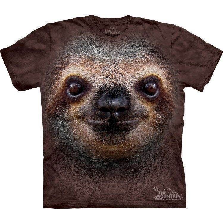 dovendyr-tshirt-p.JPG