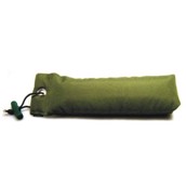 Dummy i nylon, 500g