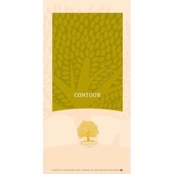 Essential CONTOUR slankefoder, 12.5 kg