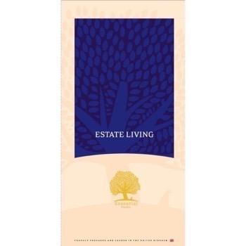 Essential ESTATE LIVING lam og hjort, 12.5 kg