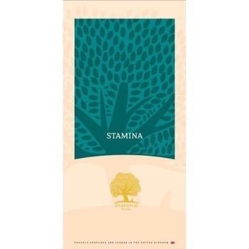 Essential STAMINA energifoder, 12.5 kg