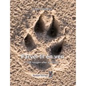 Farvel til en ven, af Anders Hallgren