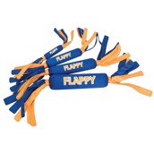 Flappy Floatie, Small