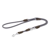 HUNTER Vario freestyle f�rerline, gr�